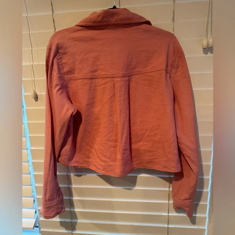 CAbi Cruise Jacket - Picture 5 of 7